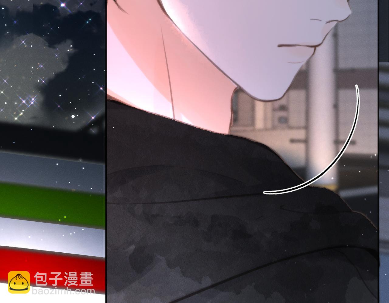 第5话 社会哥的好心2