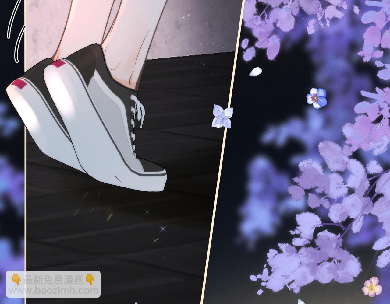第5话 社会哥的好心24