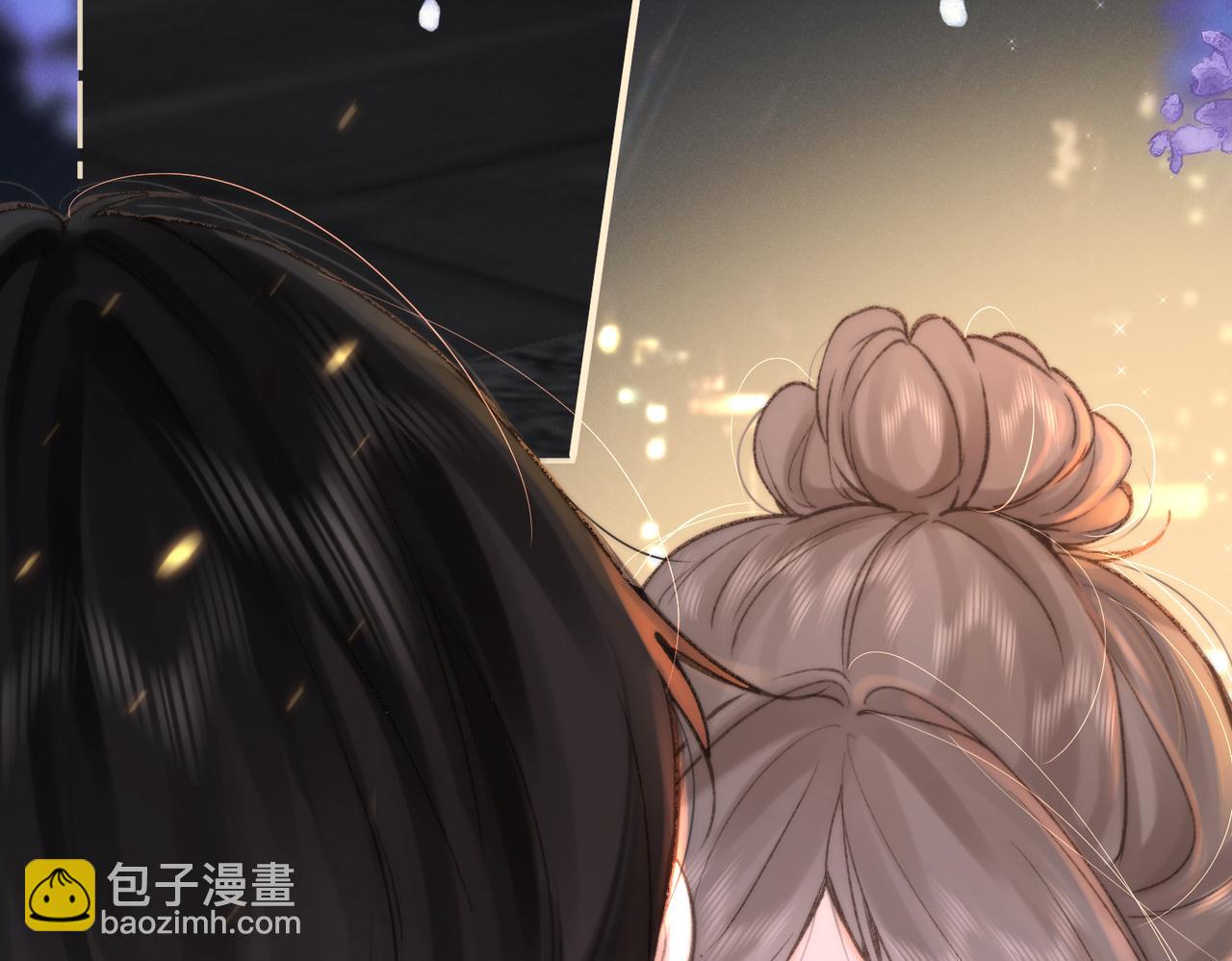 第5话 社会哥的好心25