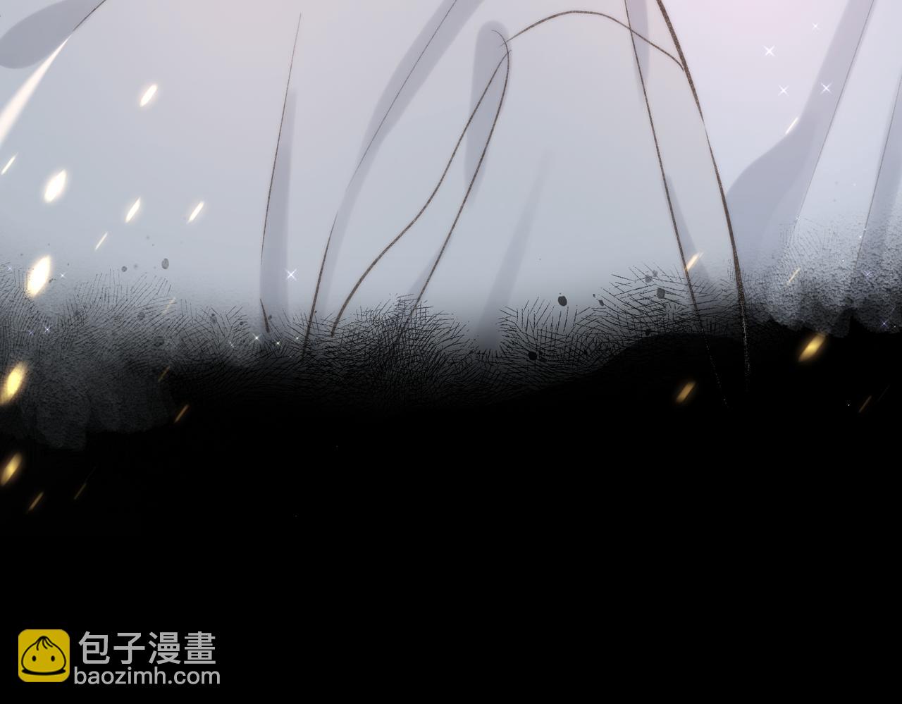 第5话 社会哥的好心31