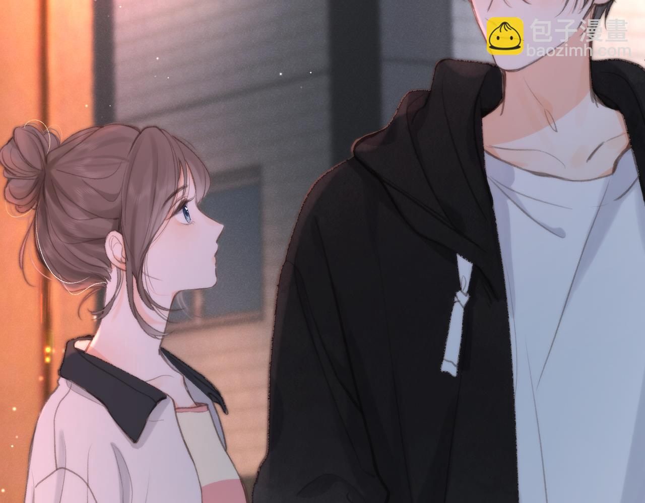 第5话 社会哥的好心4