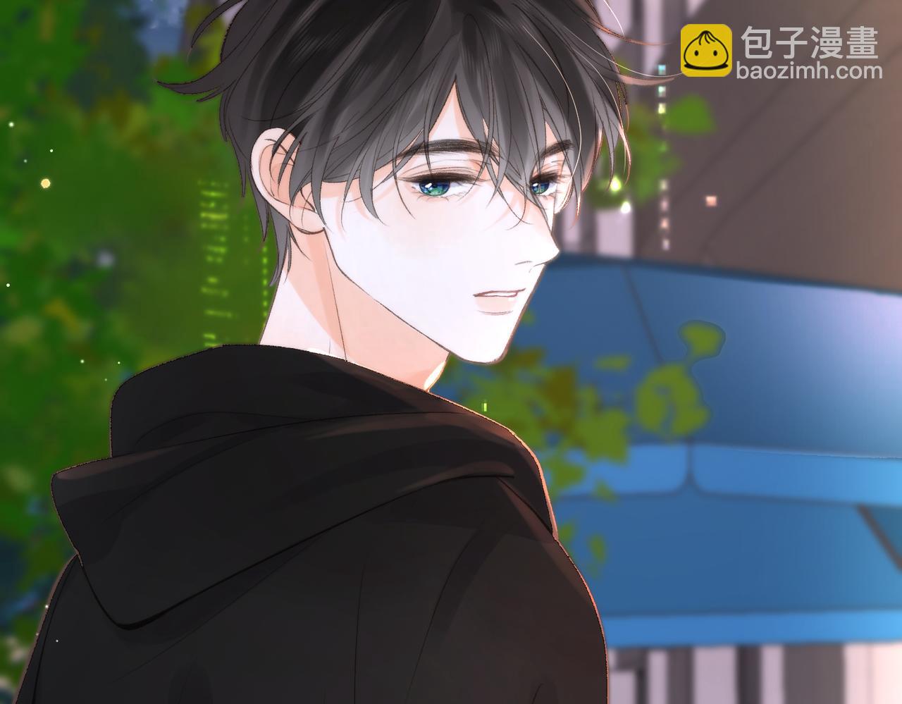 第5话 社会哥的好心41