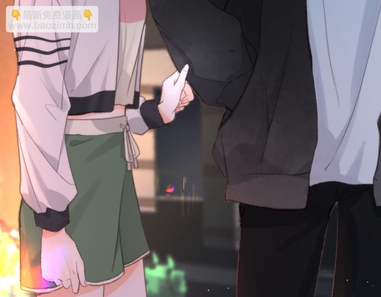第5话 社会哥的好心5