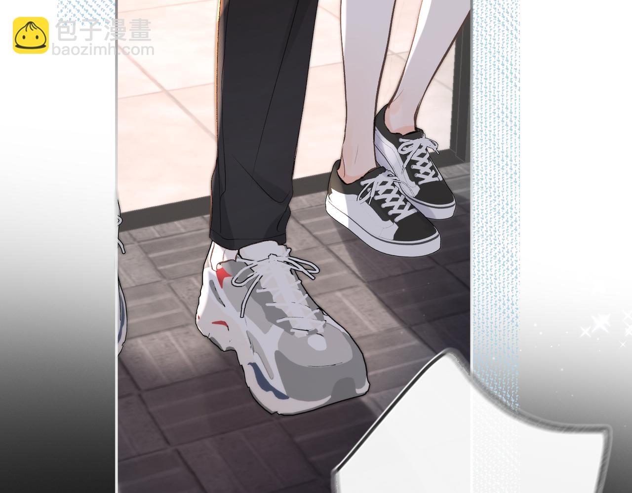 第5话 社会哥的好心68