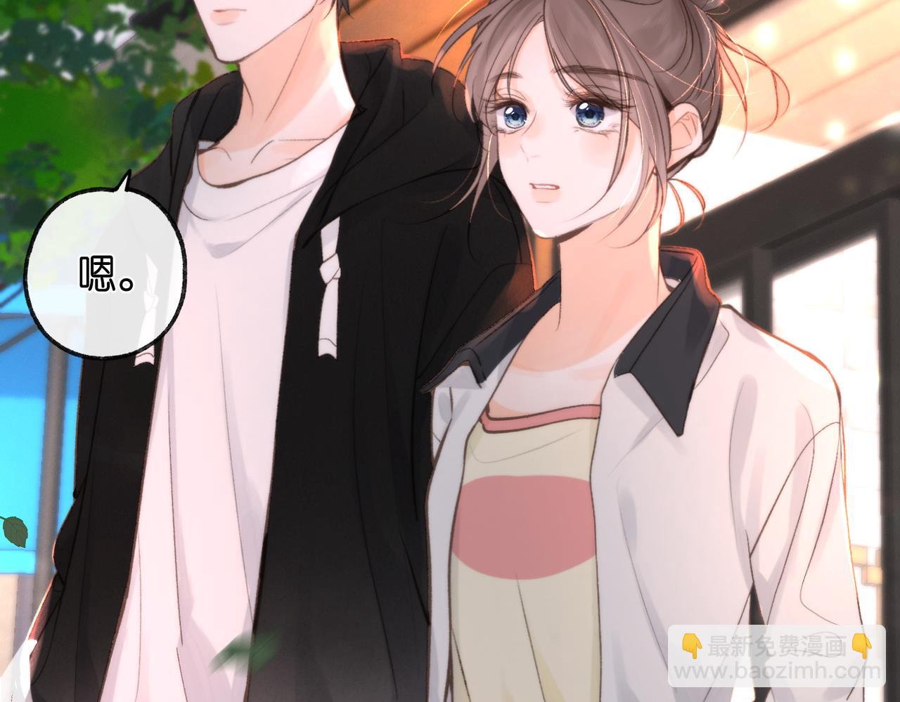 第5话 社会哥的好心72