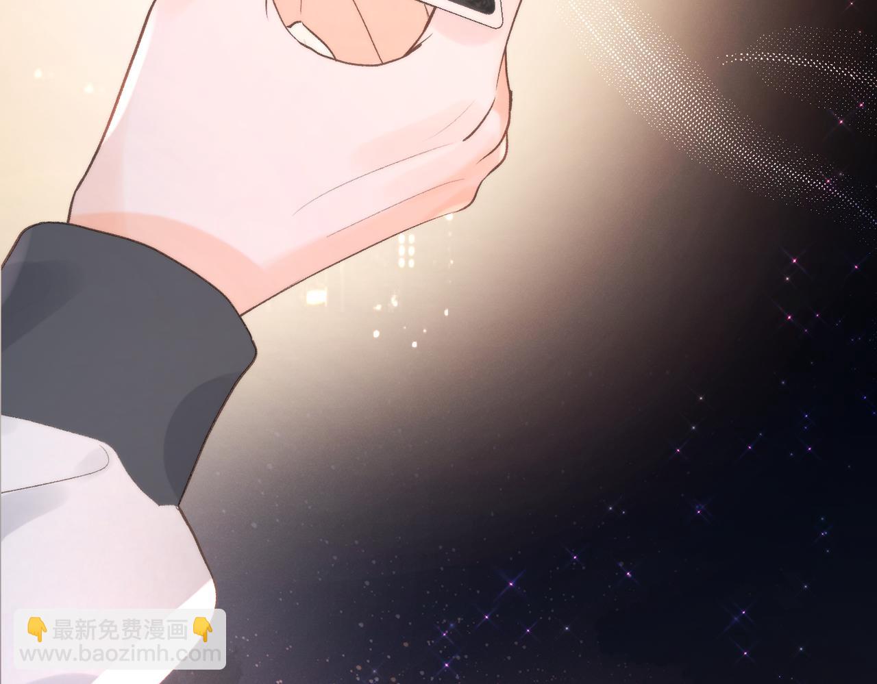 第5话 社会哥的好心78