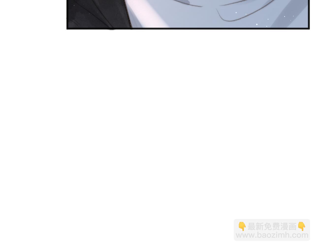 第5话 社会哥的好心8