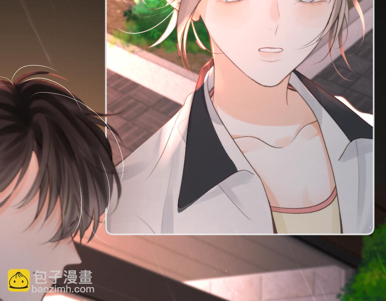 第5话 社会哥的好心85