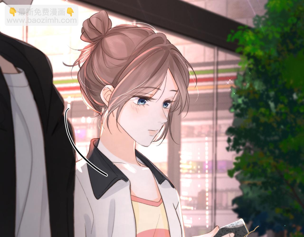 第5话 社会哥的好心86