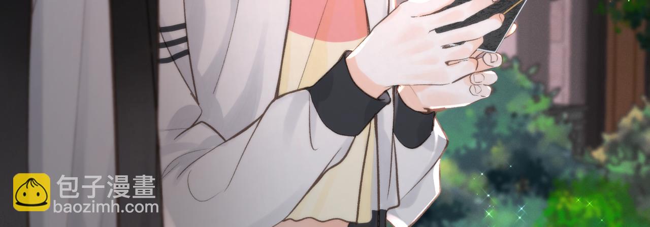 第5话 社会哥的好心87