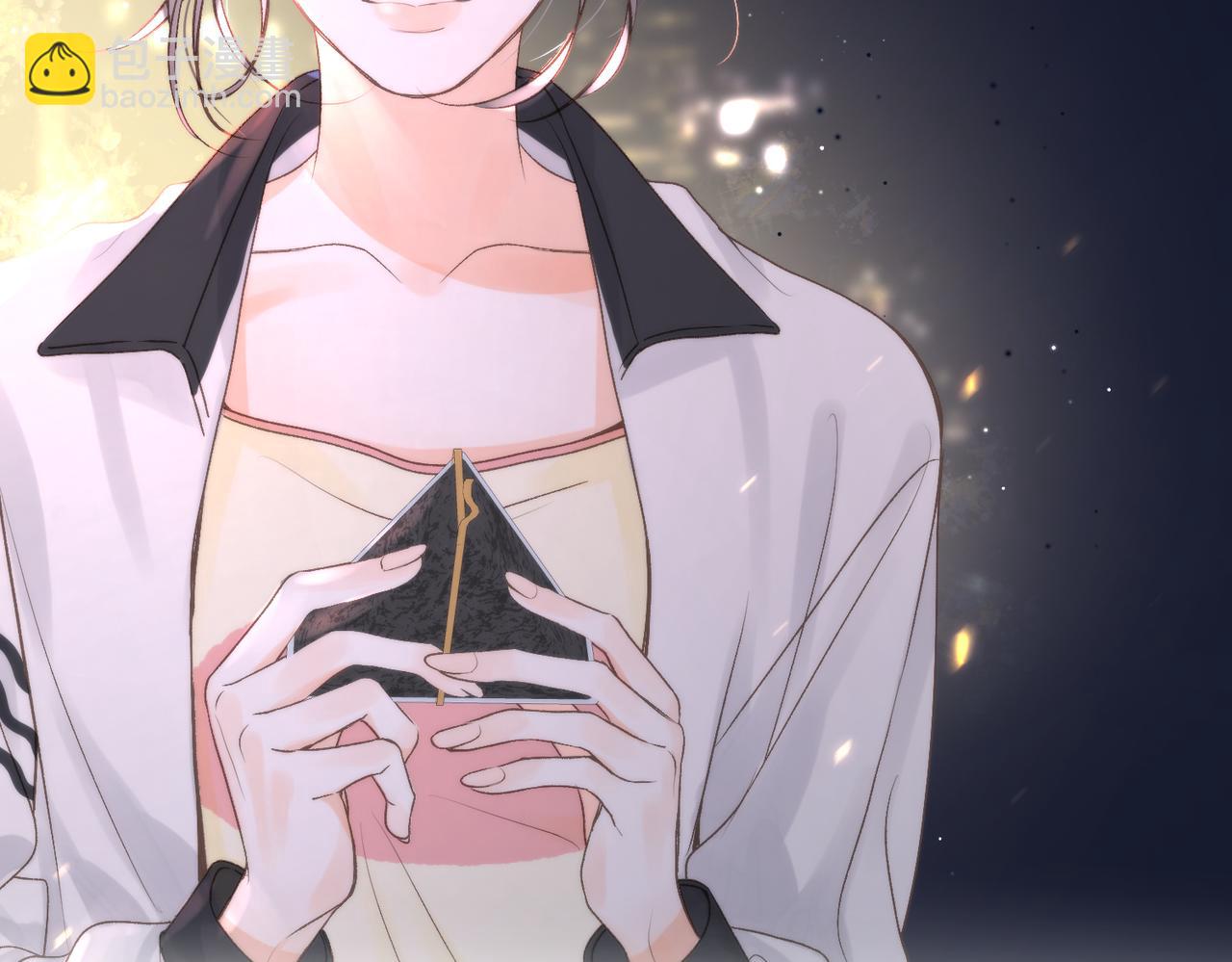 第5话 社会哥的好心89
