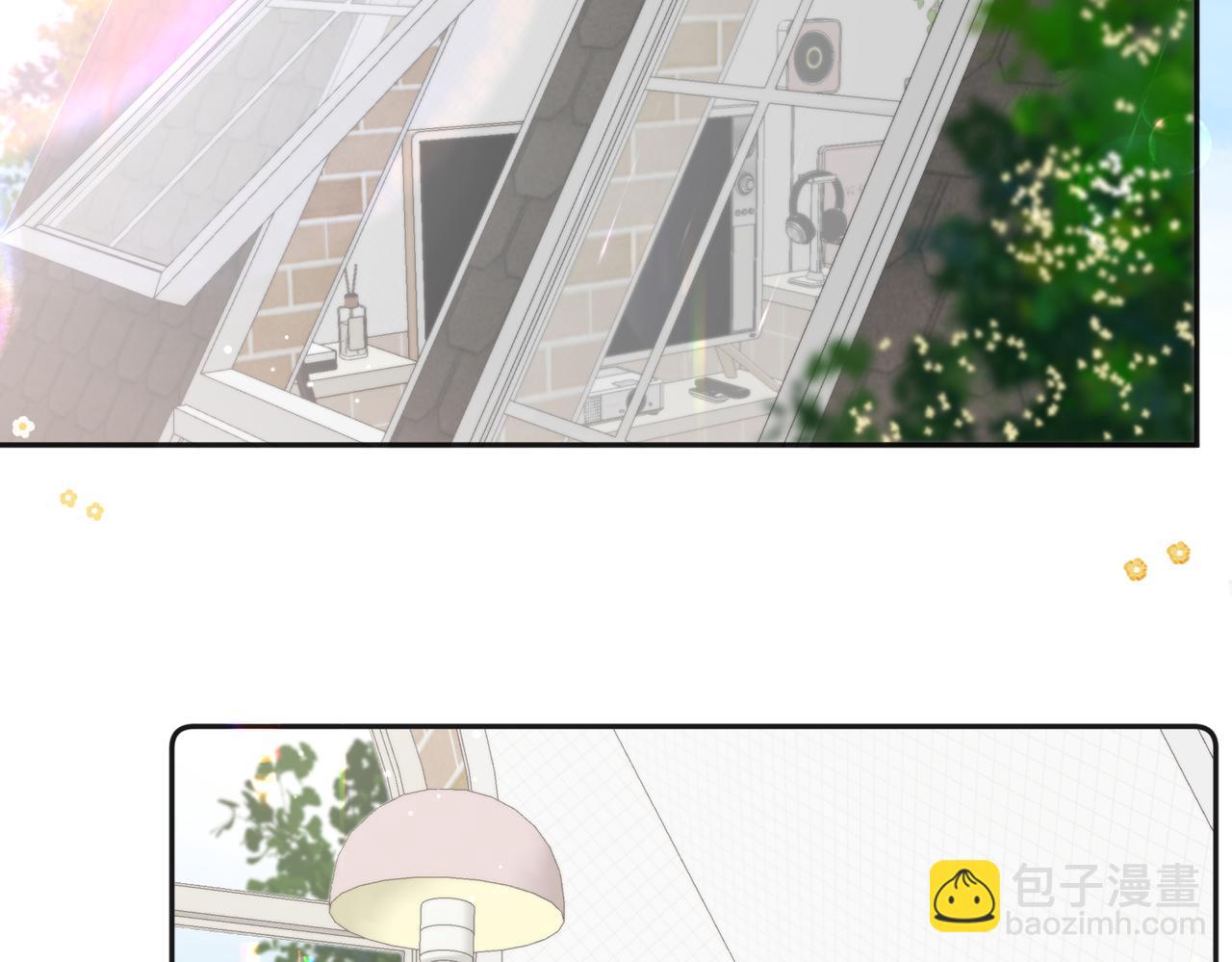 第5话 社会哥的好心93