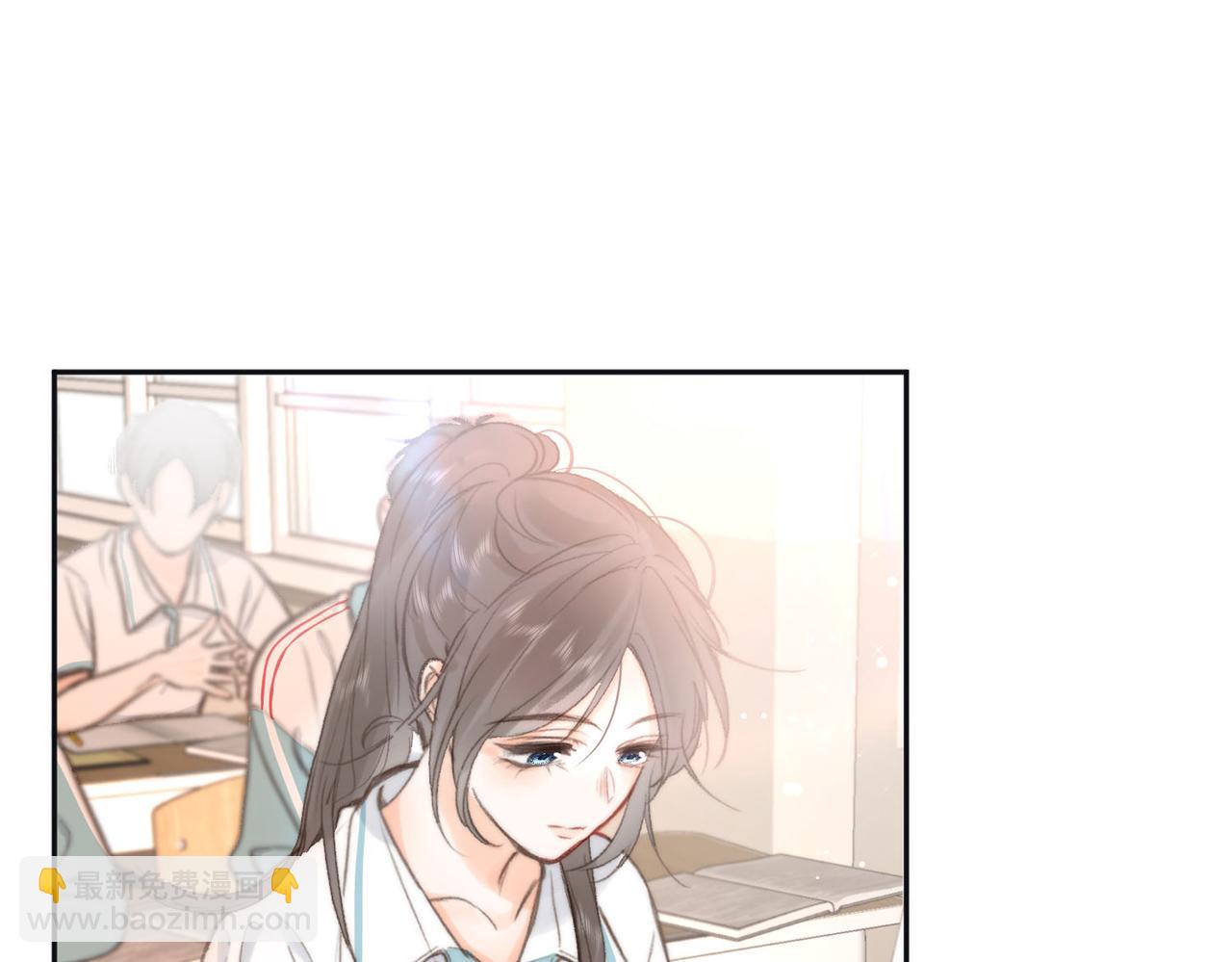 第11话 给你当爸爸？40