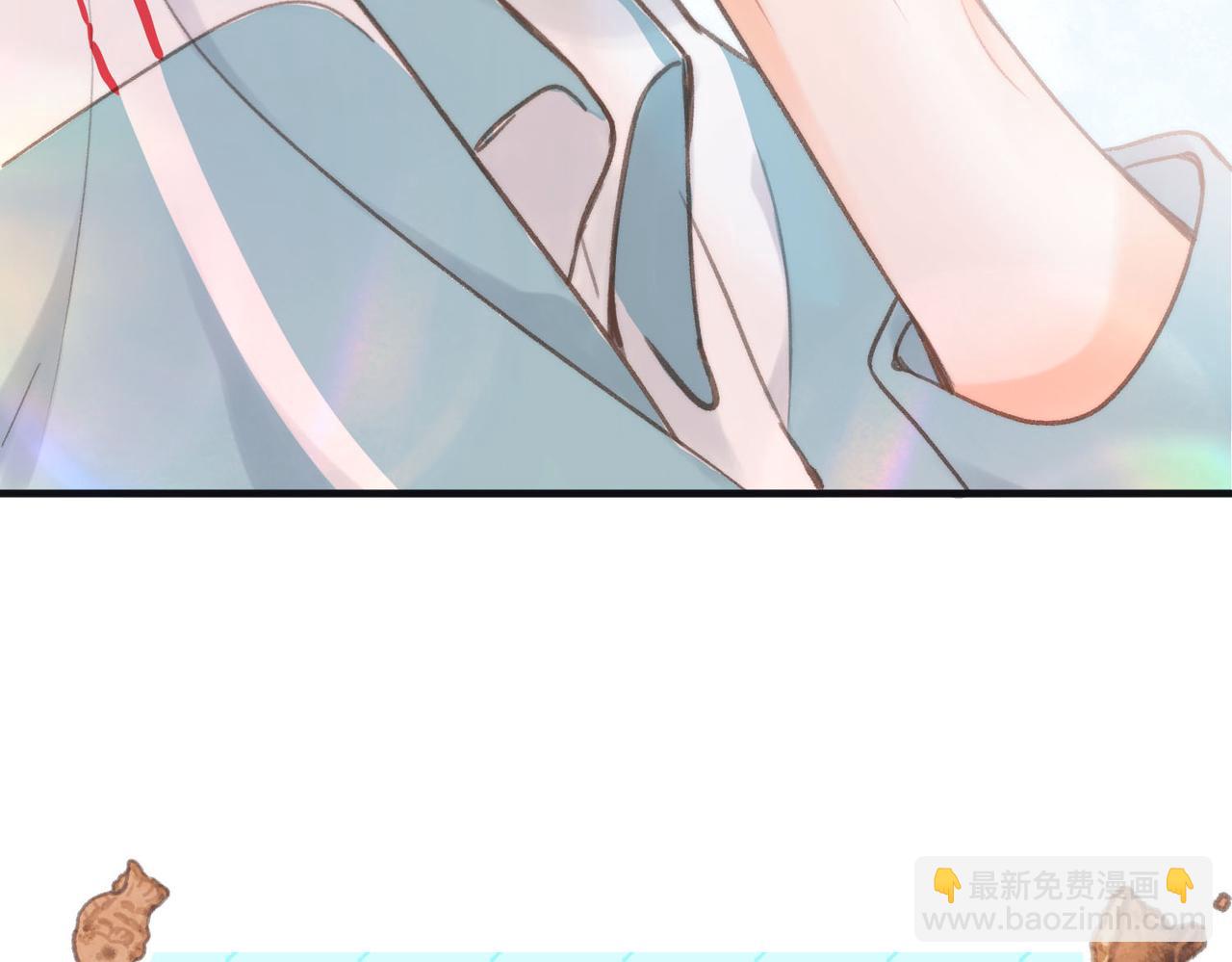 第11话 给你当爸爸？62