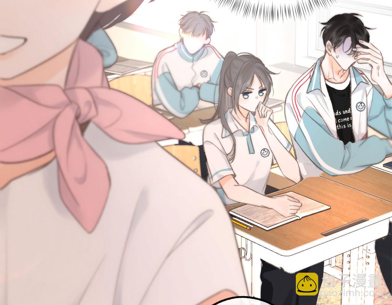 第11话 给你当爸爸？68