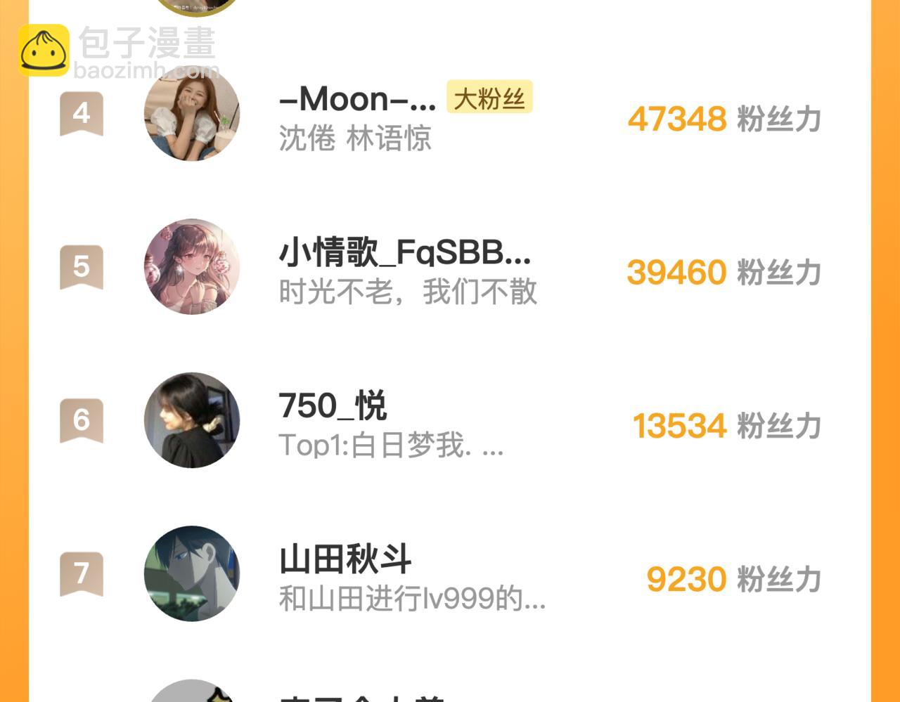 第11话 给你当爸爸？78