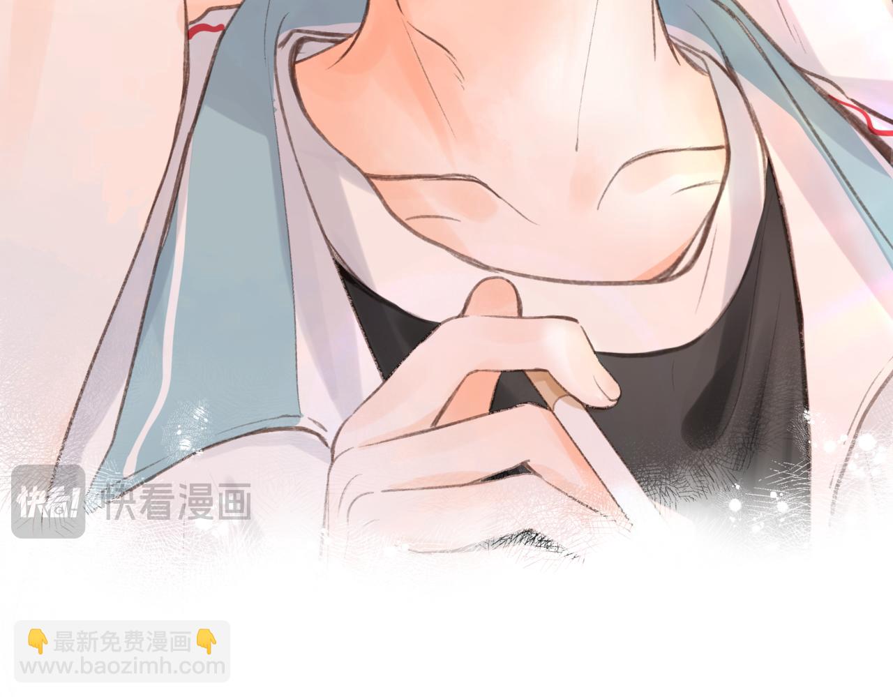 第13话 少年的悸动10