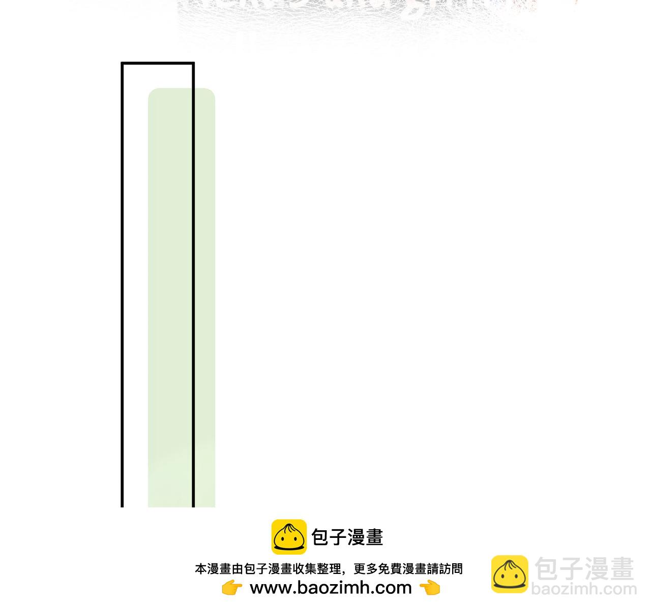 第13话 少年的悸动107