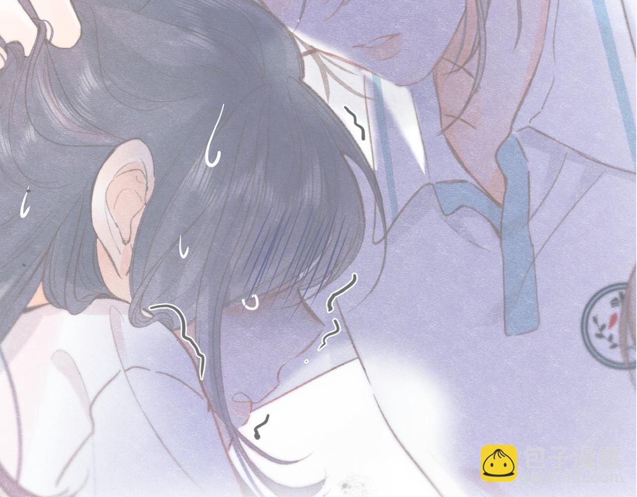 第13话 少年的悸动118