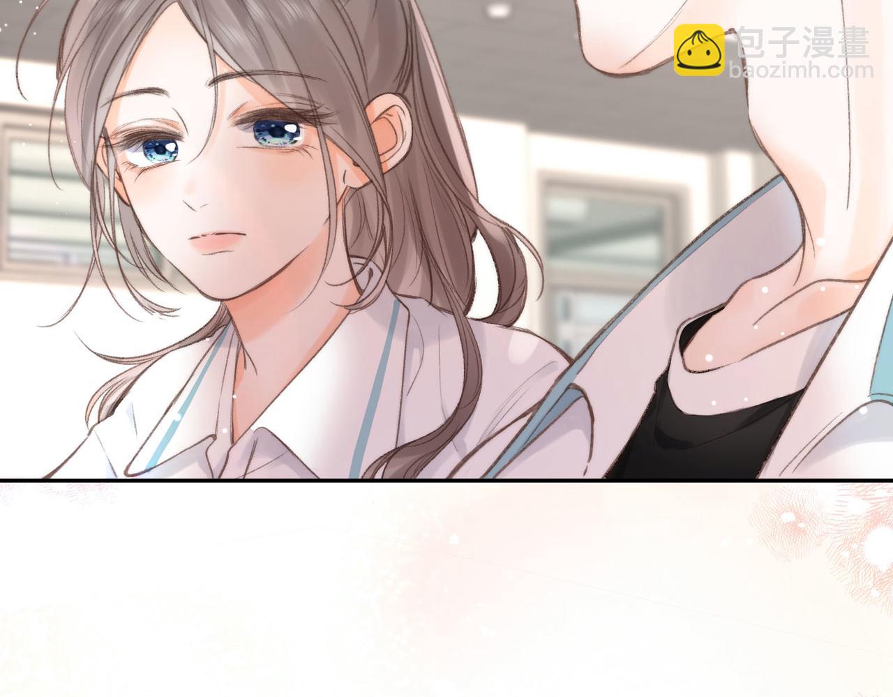 第13话 少年的悸动122