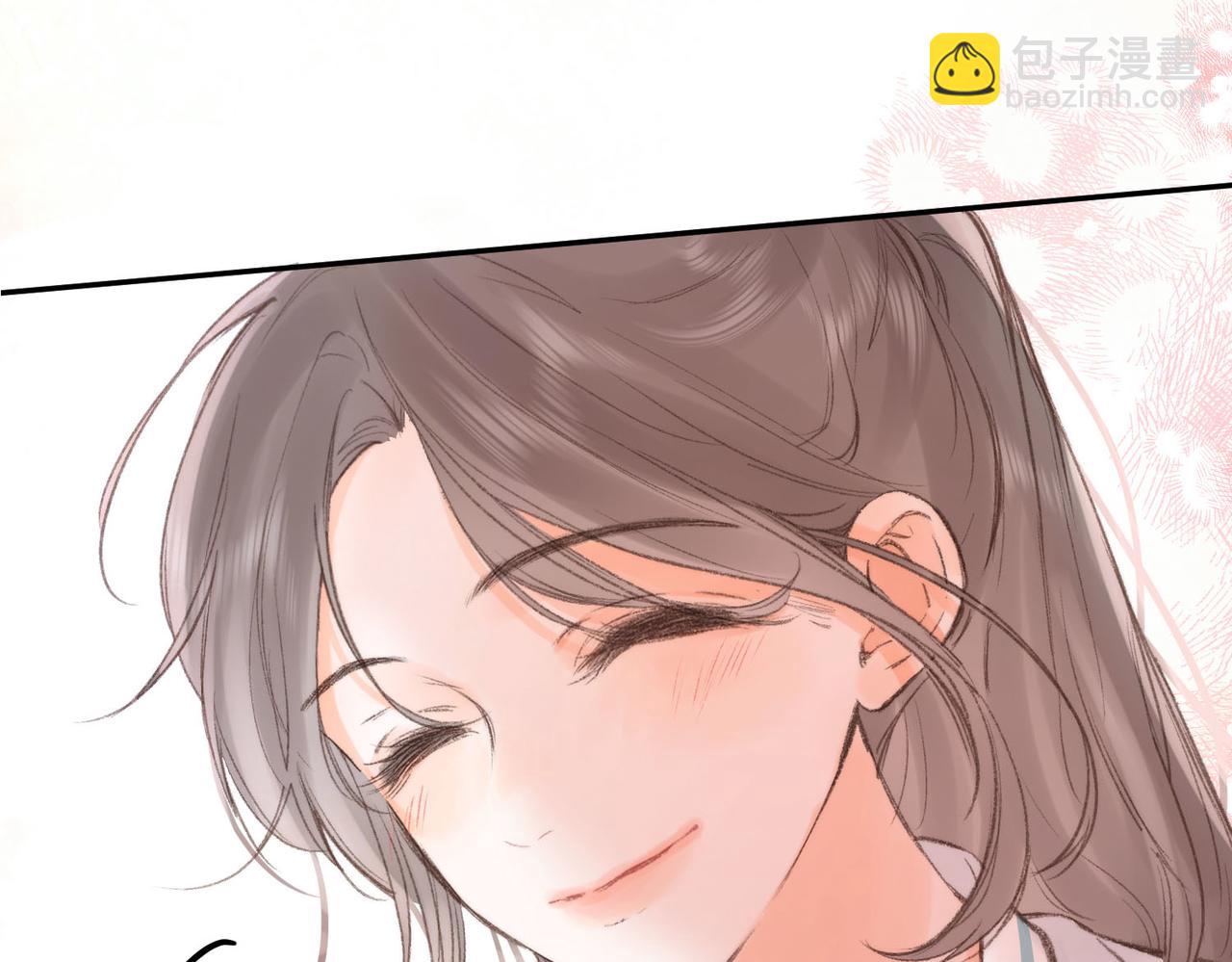 第13话 少年的悸动123