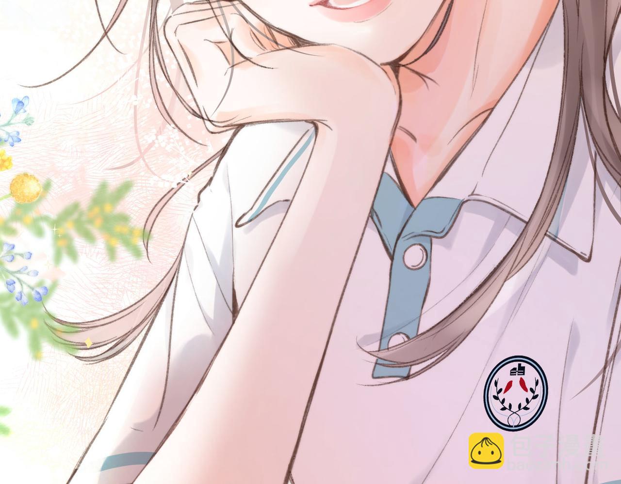 第13话 少年的悸动129