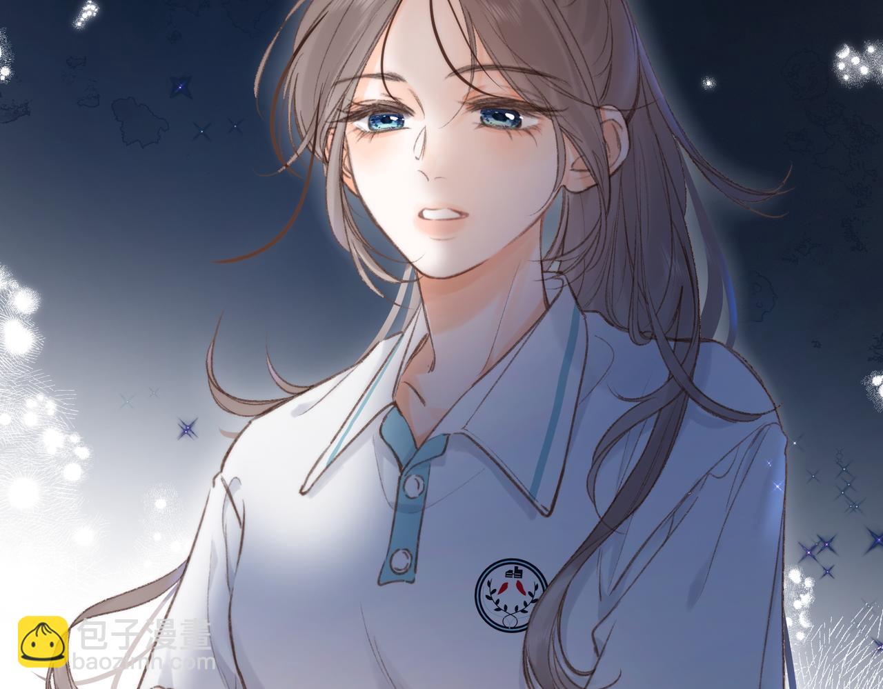 第13话 少年的悸动21