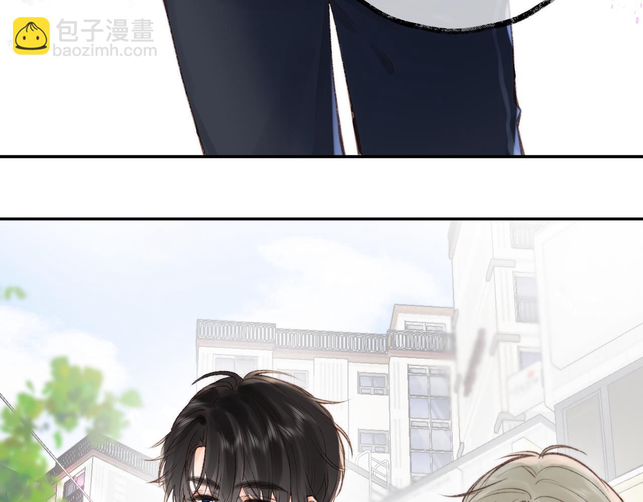 第13话 少年的悸动23