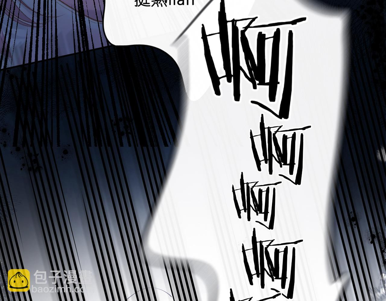 第13话 少年的悸动30