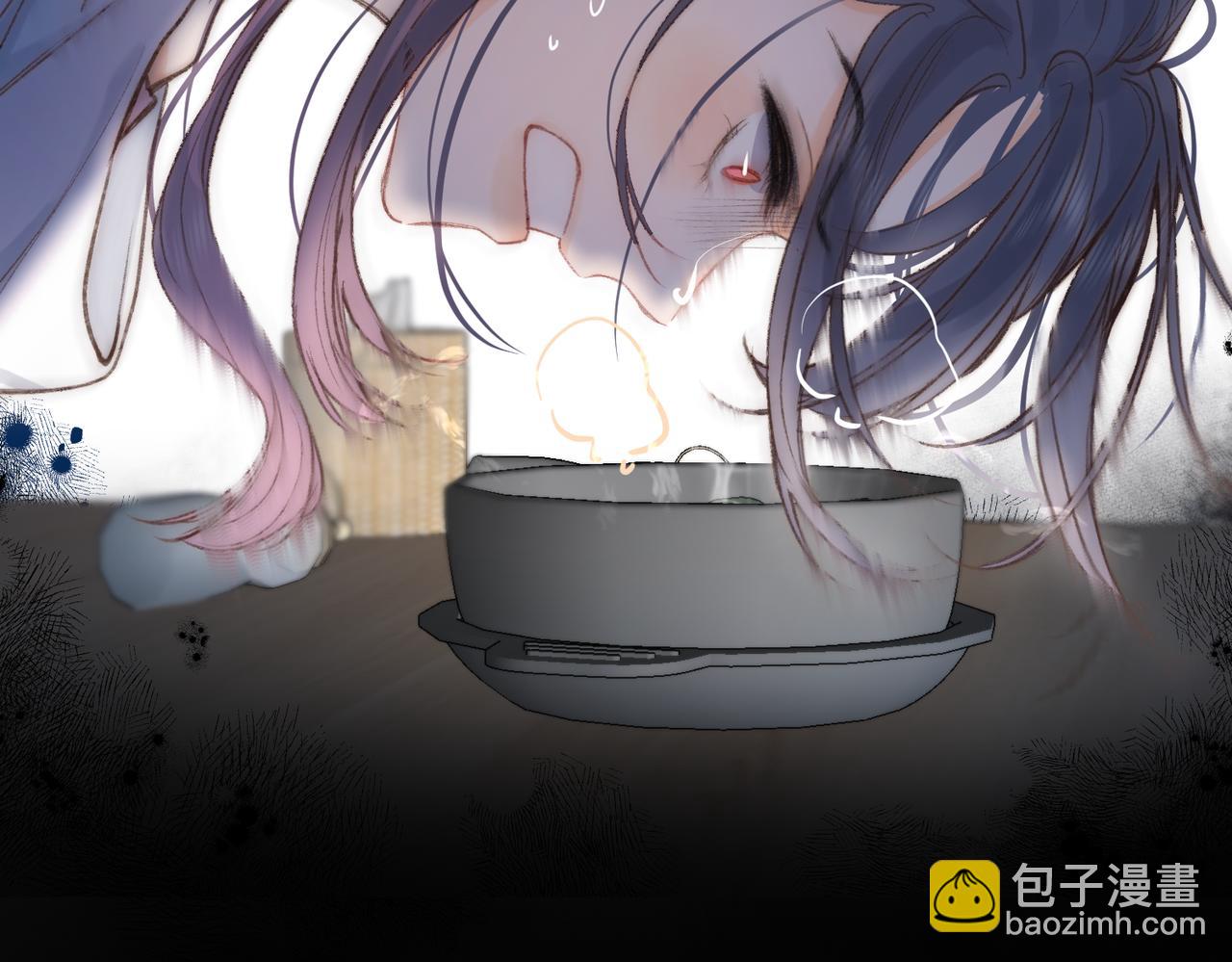 第13话 少年的悸动32