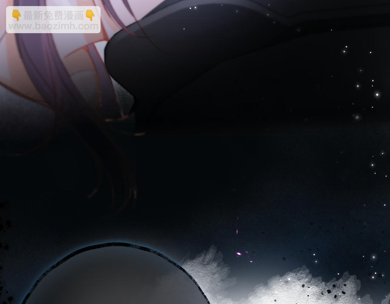 第13话 少年的悸动36