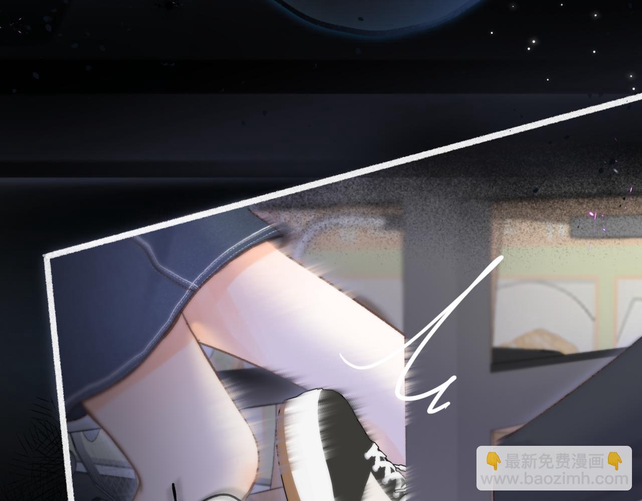 第13话 少年的悸动40