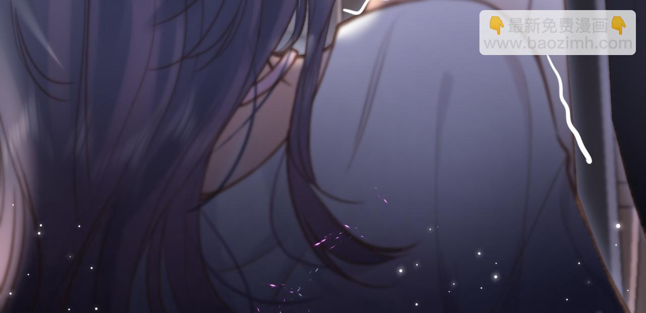 第13话 少年的悸动47