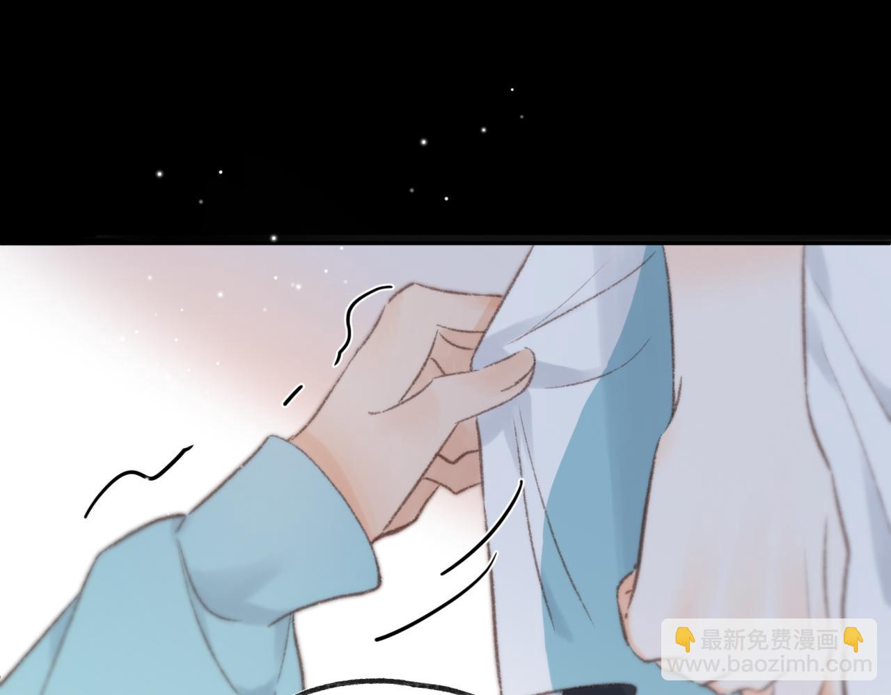 第13话 少年的悸动52