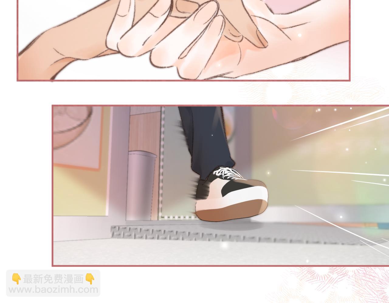 第13话 少年的悸动56