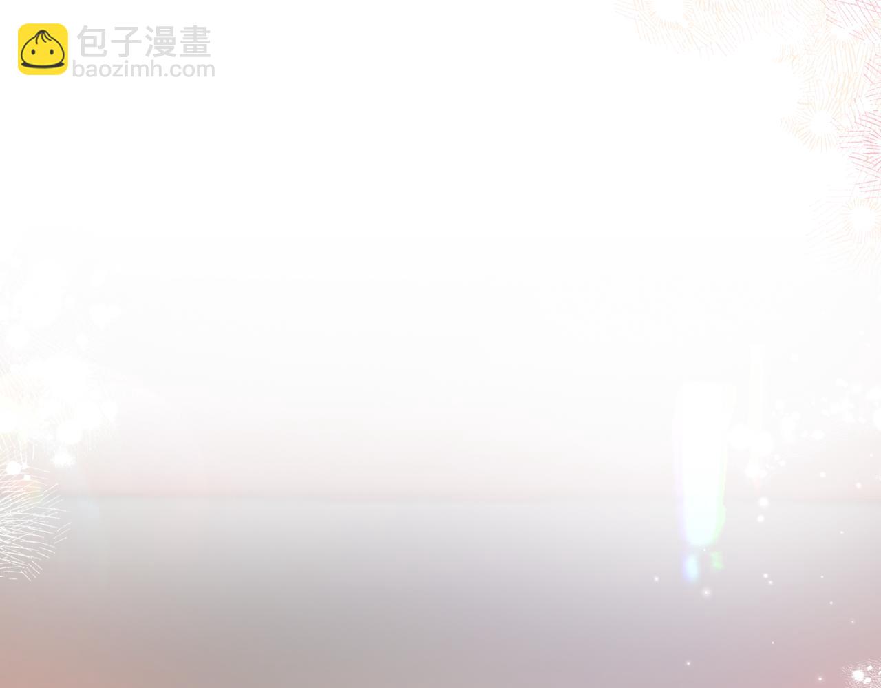 第13话 少年的悸动57