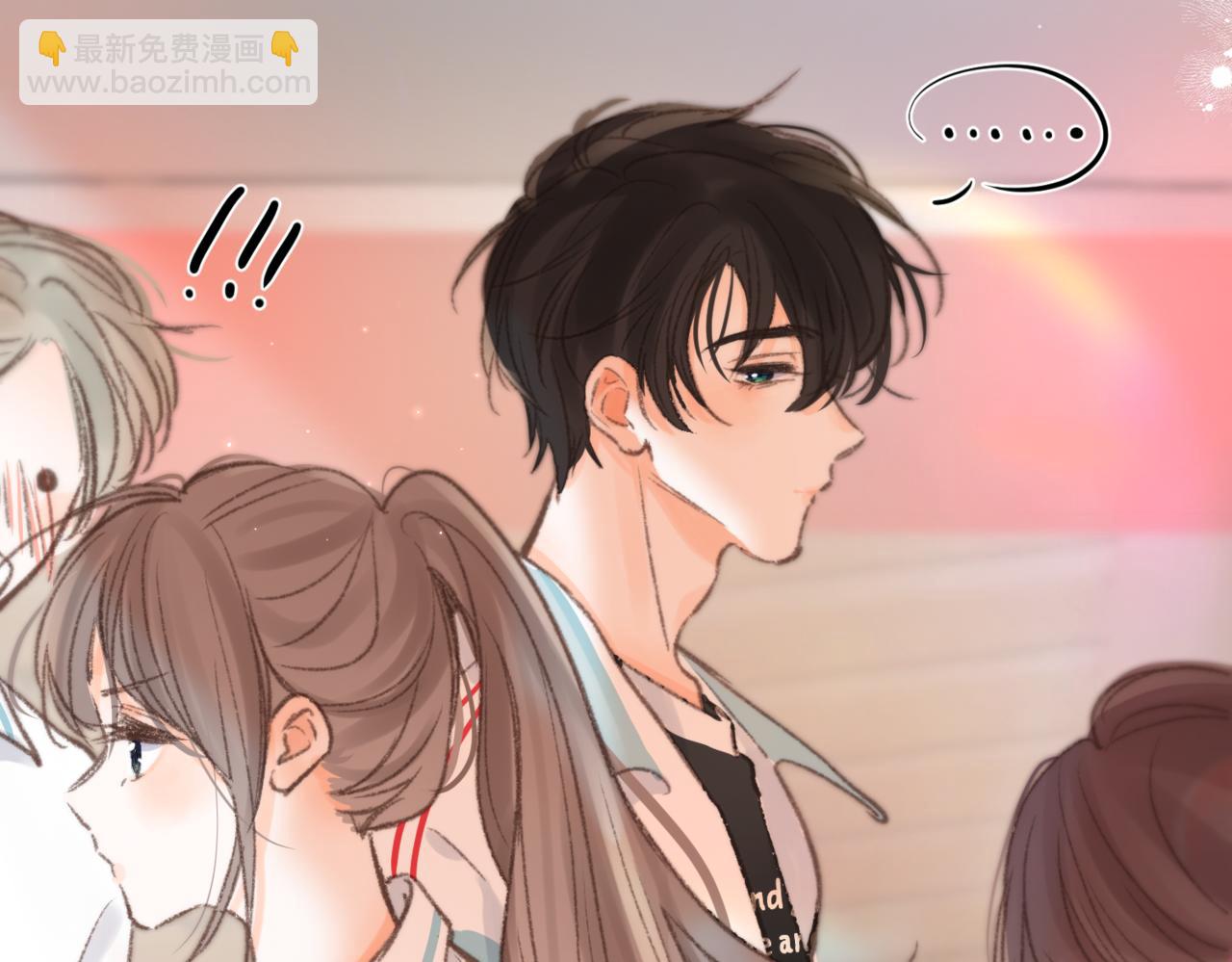 第13话 少年的悸动58
