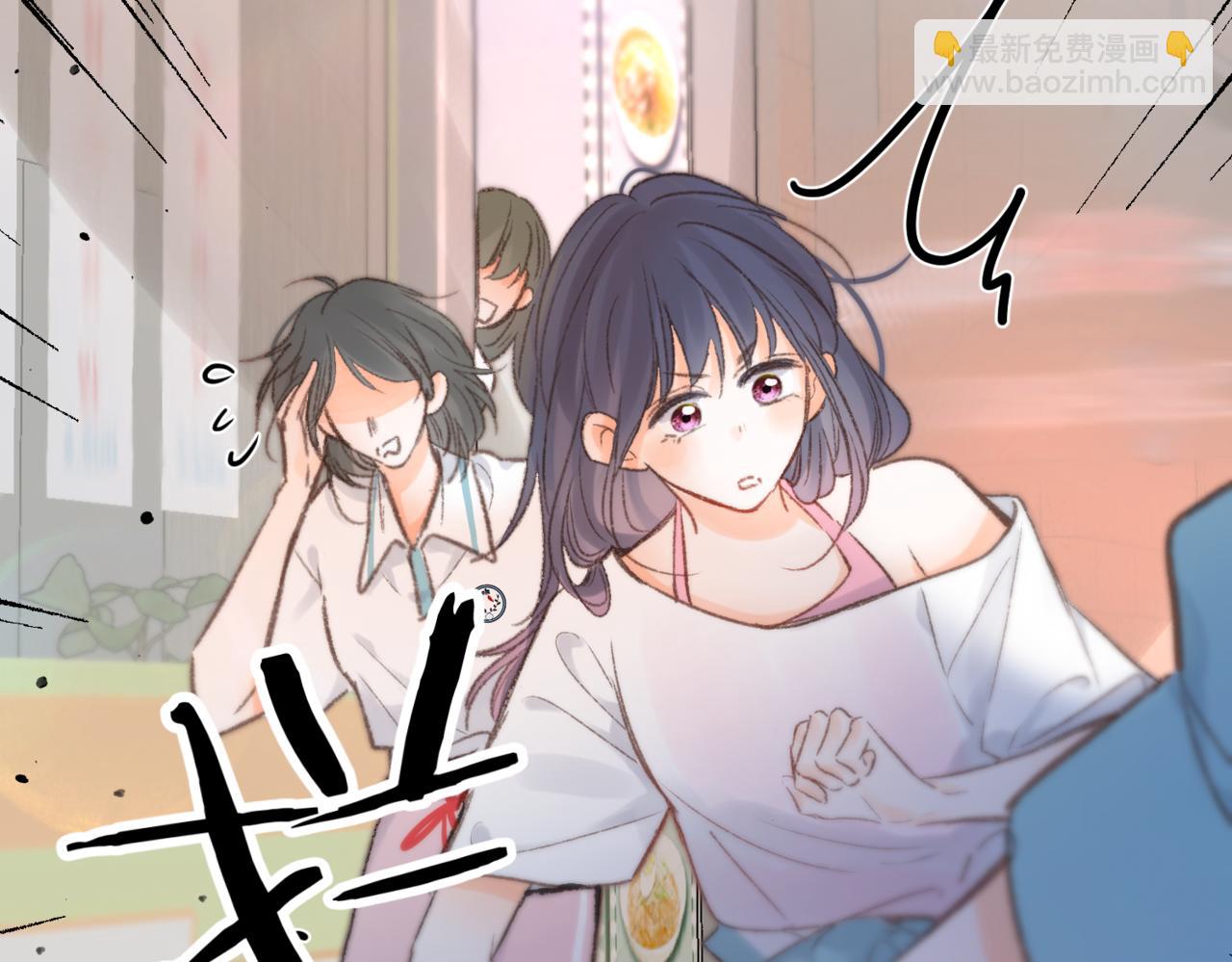 第13话 少年的悸动62