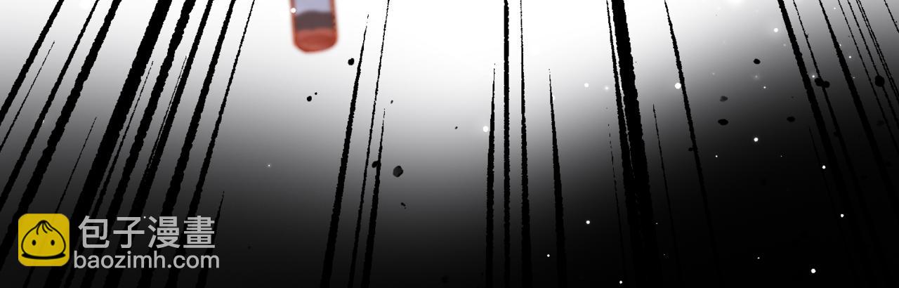 第13话 少年的悸动64