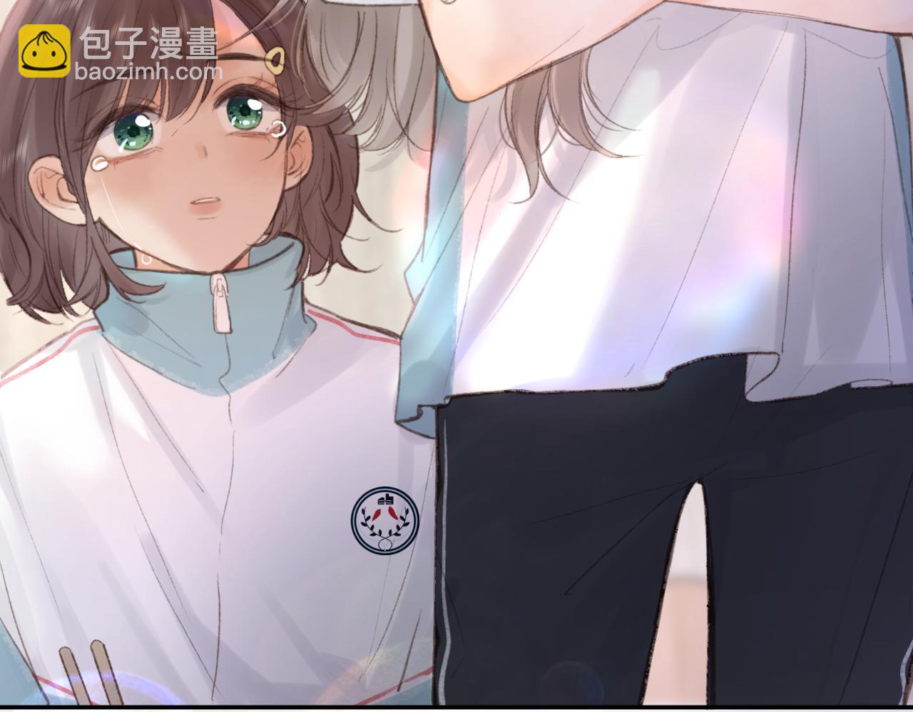 第13话 少年的悸动7