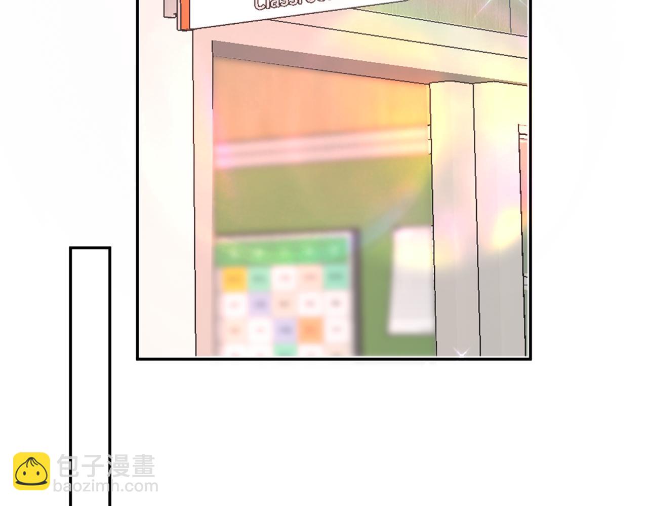 第13话 少年的悸动83