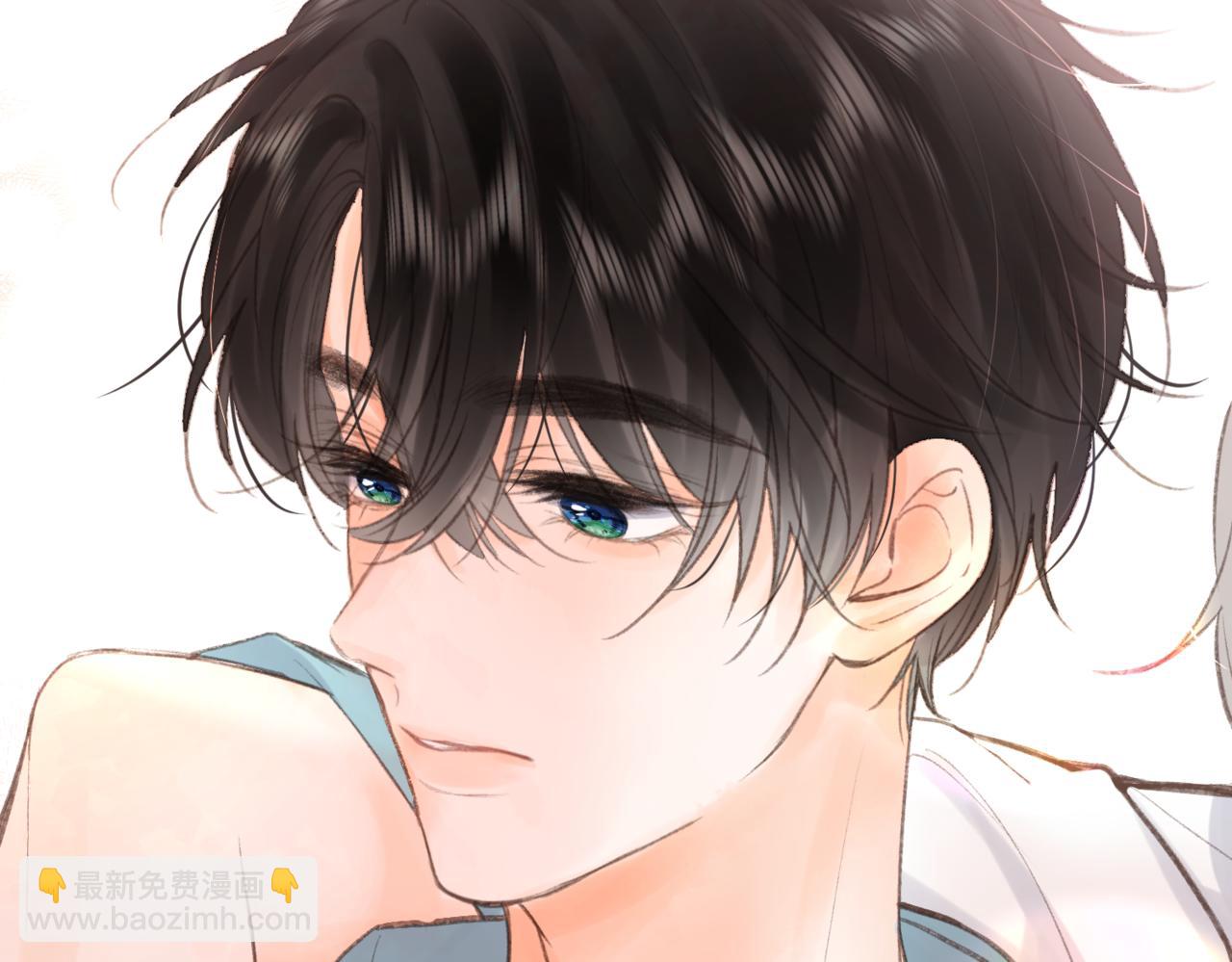第13话 少年的悸动9