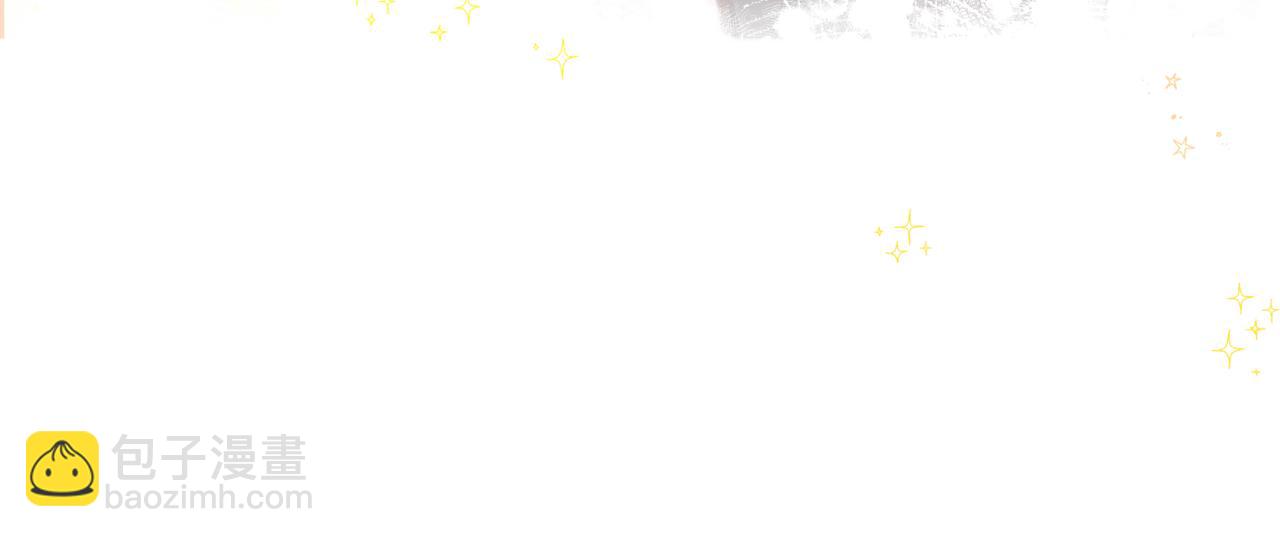 第13话 少年的悸动93