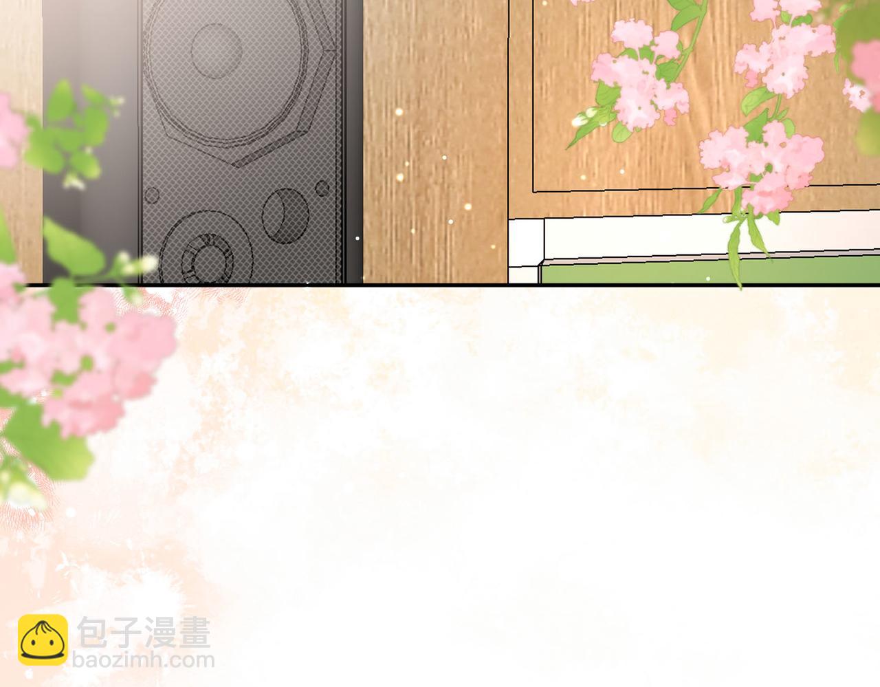 第13话 少年的悸动95