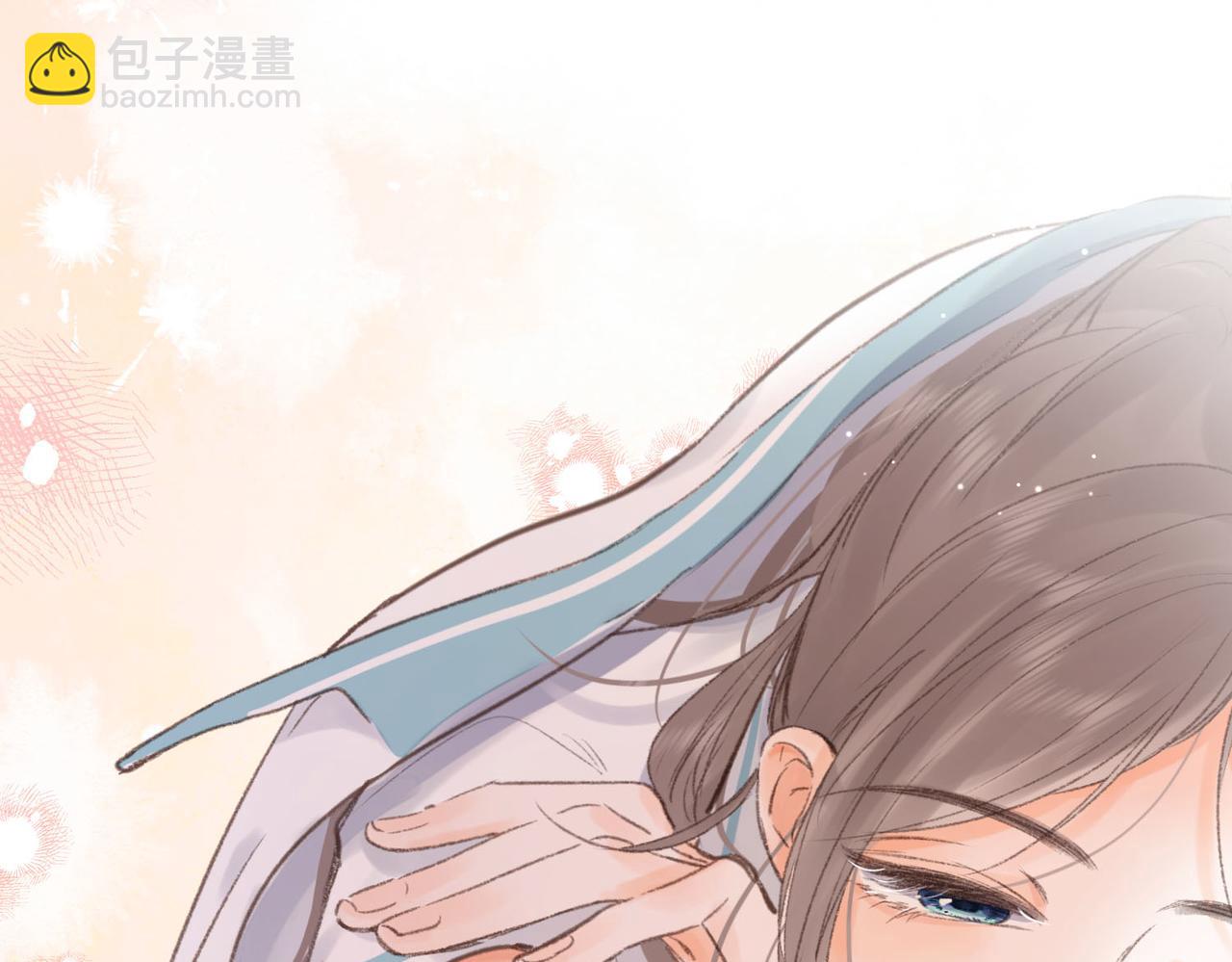 第13话 少年的悸动96