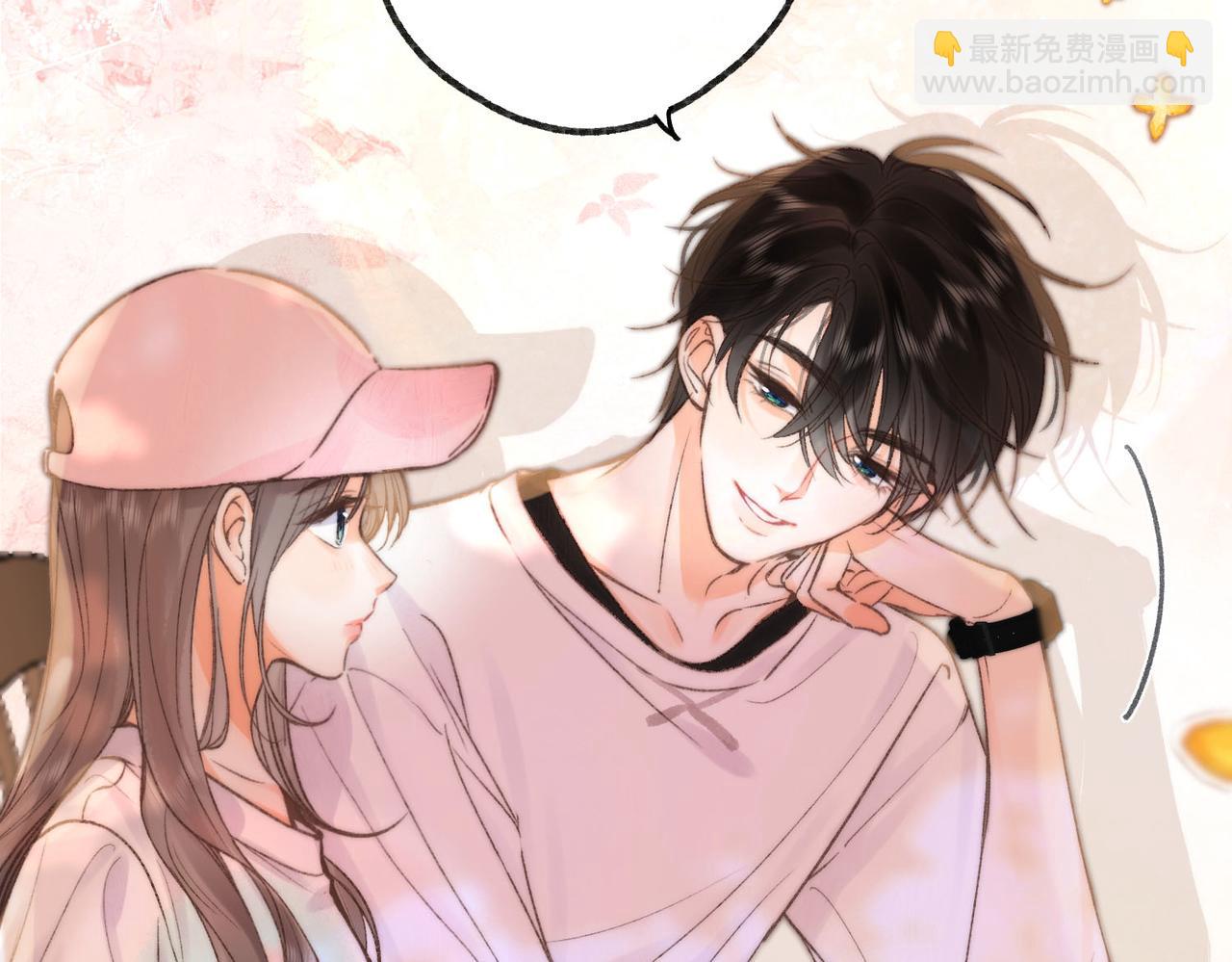 第16话 少女的睡颜22