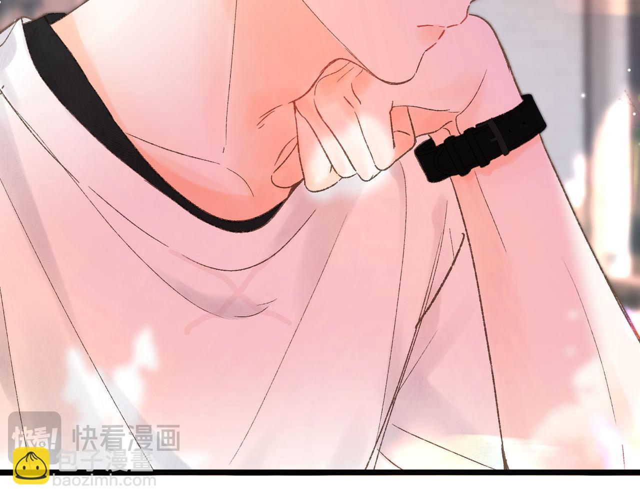第16话 少女的睡颜33