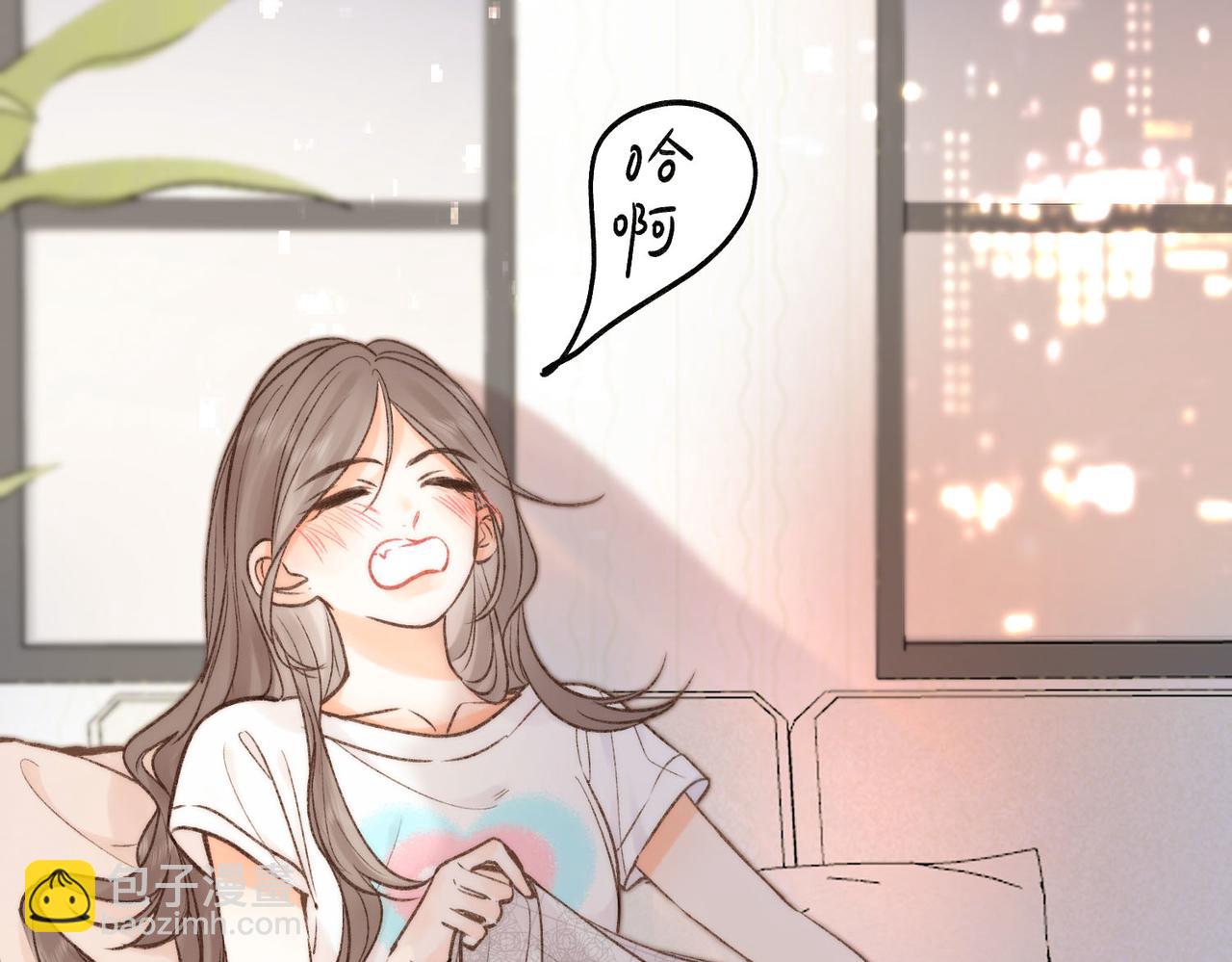 第16话 少女的睡颜56