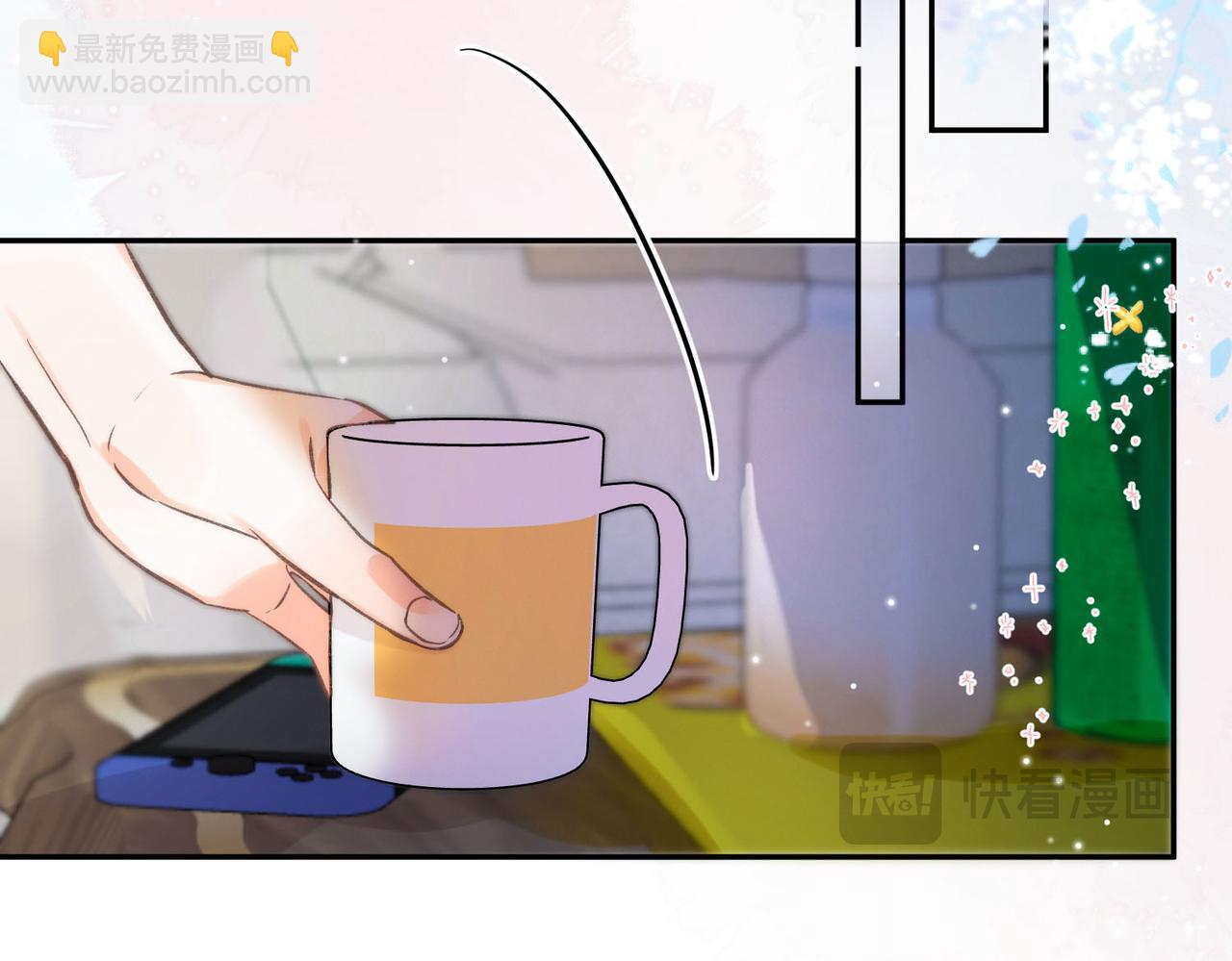 第16话 少女的睡颜67