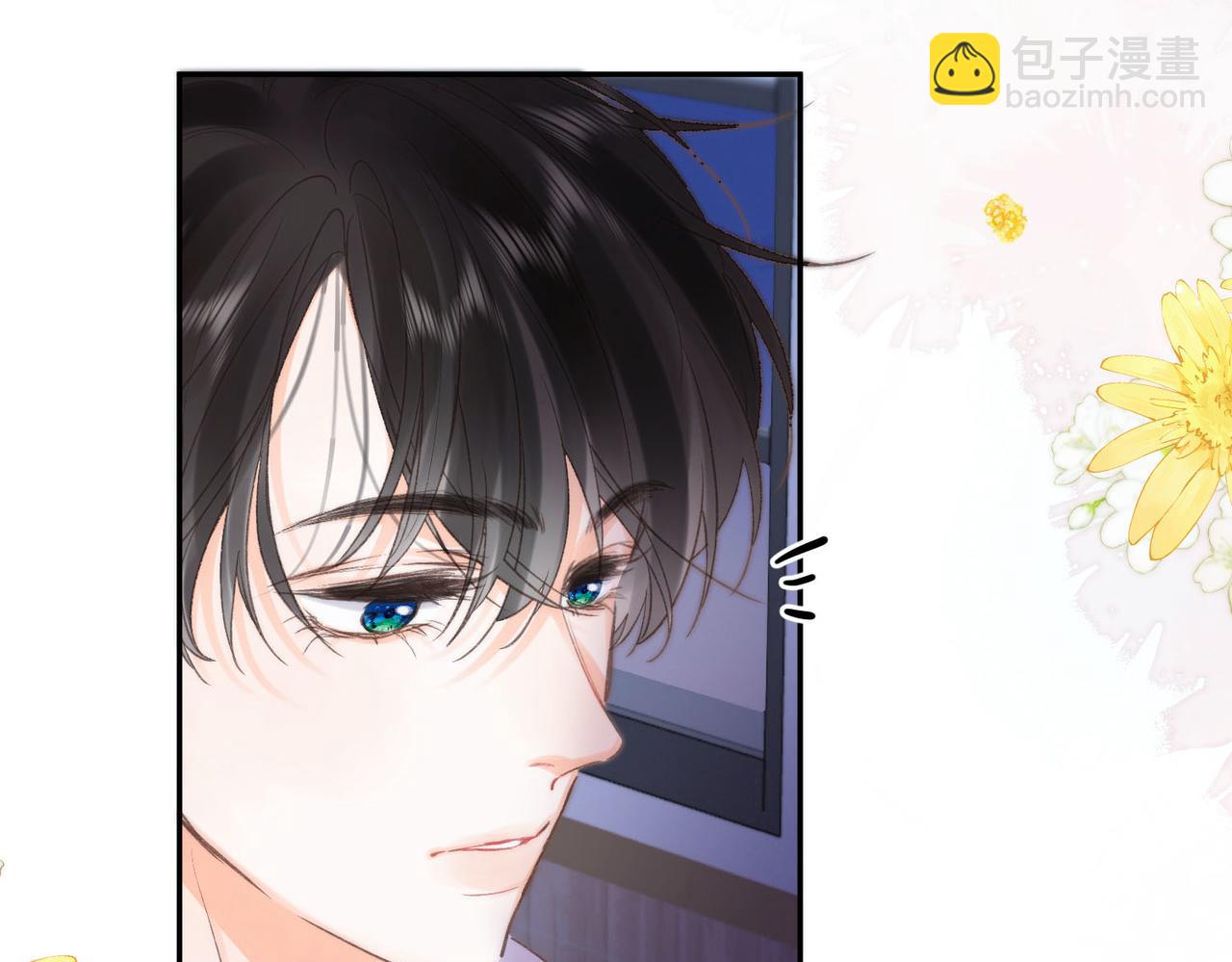 第16话 少女的睡颜68